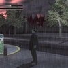 Deadly Premonition: The Director's Cut фото