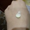 Крем для лица BERRISOM Восстанавливающий с лошадиным жиром Gold Mayu Cream 70мл фото