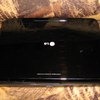 LG портативный DVD DT924A фото