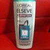 Шампунь L'Oreal Paris Elseve Балансирующий 3 Ценные Глины Extraordinary Clay Re-Balansing Shampoo фото