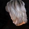 Шампунь и бальзам-кондиционер для всех типов волос Floralis Грейпфрут&Бергамот фото
