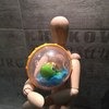 Munchkin Игрушка для ванны Пузыри-поплавки фото