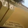 Grecotel Corfu Imperial 5*, Греция, о. Корфу фото
