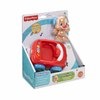 Fisher-Price Ученый щенок на машинке фото