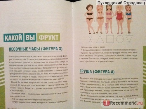 TGym. Яркий путь к совершенству. Федорищева Татьяна, Федорищев Дмитрий фото