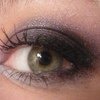 Тени Manly 80 Color Palette Palette Makeup Eye Shadow - тени фото