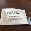 Крем для лица Filorga Nutri-Filler питательный фото