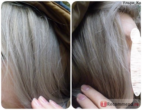 Крем-краска для волос Estel De Luxe 9/16 блондин пепельно-фиолетовый, 60 мл