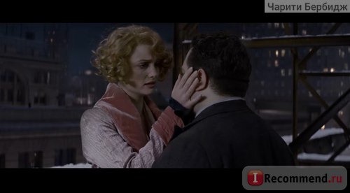 Фантастические *xxxxx* и где они обитают / Fantastic Beasts and Where to Find Them фото