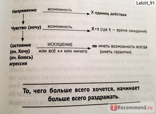 За что мне такому хорошему такая хреновая жизнь? Алексей Капранов фото