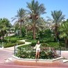 Dessole Royal Rojana Resort 5*, Египет, Шарм-эль-Шейх фото