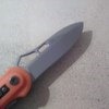 Складной нож Ganzo G621 фото