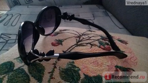 Солнцезащитные очки Aliexpress Sports Sunglasses Girls Cycling Glasses Sunglasses Women Brand Designer Coating Sunglass Oculos De Sol Feminino 9510C фото