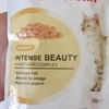Royal Canin Intense Beauty влажный корм для кошек для поддержания красоты шерсти фото