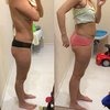 В процессе похудей за 30 дней