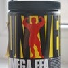 Спортивное питание Universal Nutrition Omega EFA (Омега 3-6-9) фото