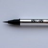Подводка для глаз VOV Контур-подводка для глаз VOV Candy pen eyeliner фото
