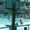 Зоопарк на Пхукете Phuket Zoo фото
