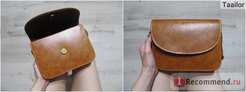 Сумка Aliexpress 2015 Best Selling, Mini Women Bags Imitation leather Shoulder Bag Satchel Handbag Retro Vintage Messenger Bag Bolsas Mujer фото