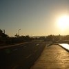 Panorama Bungalows Resort El Gouna 4*, Египет, Эль-Гуна фото