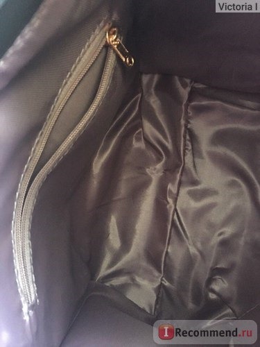 Сумка Aliexpress NEW HOT SALE handbag women casual tote bag female large shoulder messenger bags high quality PU leather handbag with fur ball фото