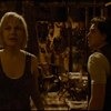 Сайлент Хилл 2 / Silent Hill: Revelation 3D фото