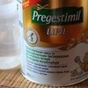 Детская молочная смесь Enfamil Pregestimil фото