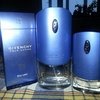 Givenchy Pour Homme Blue Label eau de toilette фото