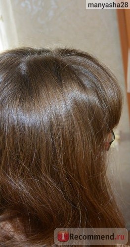 Шампунь Nexxt пилинг для очищения и релакса волос с альпийской белой глиной и экстрактом тибетских трав фото