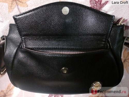 Сумка Aliexpress 2016 NEW PU Leather women messenger bag mother tassel bag crossbody bags for women's shoulder bag handbag free shipping фото