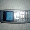 Nokia 1600 RH- 64