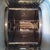 Стиральная машина Whirlpool AWE2221 фото