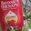 Шампунь Garnier Botanic Therapy Аргановое масло и клюква фото