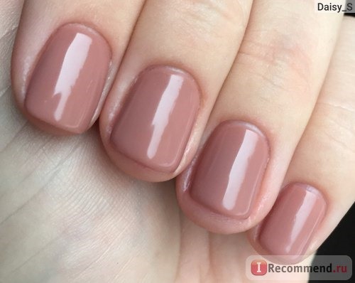 Гель-лак для ногтей Kodi Professional Gel Polish фото