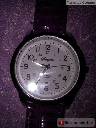 Наручные часы Aliexpress Wholesale Quartz-Watch Women Casual Sport Wristwatch Women's Clocks Relogio Feminino Men Leather Strap Roman Numerals Dial Watch фото