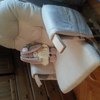 Кресло-качалка Makaby фото
