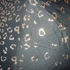 Зонт Avon «Эйфория» фото