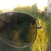 Солнцезащитные очки Ray Ban Aviator фото