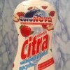 Средство для мытья посуды EuroNOVA Citra saponat фото