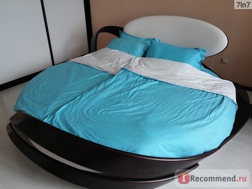 Комплект постельного белья Valtery OD-22 1.5 спальное сатин (100% хлопок) фото