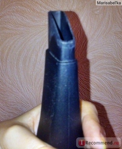 Пылесос с циклонным фильтром Samsung SC4520 фото