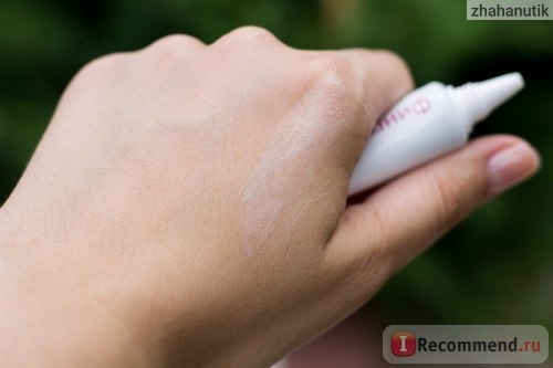 Средство для пальцев и кожи рук Космофарм ФингерФикс (Finger Fix)