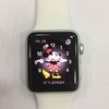 Умные часы Apple Watch Series 1 фото