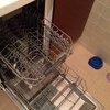 Встраиваемая посудомоечная машина Gorenje GV53311 фото
