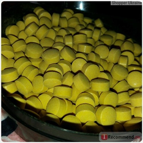 Витамины Gimpet Kase-Rollis Витаминизированные сырные шарики для кошек фото