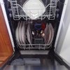 Посудомоечная машина VESTEL CDF 8646 WS фото