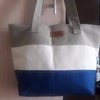 Сумка Aliexpress 2016 Women's Casual Canvas Bag Bag ladies handbag large bag Chinese Style Fashion women messenger bag bolsa feminina para mujer фото