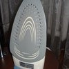 Утюг Ves Steam Iron 1623 фото