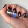 Масло для кутикулы IBD Lavender Cuticle Oil фото