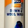Средство для стирки Woly Sport Down wash фото